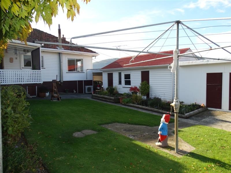 12 Dean Street, New Norfolk TAS 7140