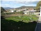 12 Dean Street, New Norfolk TAS 7140