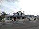 32 Franklin Place, Hamilton TAS 7140