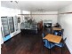 32 Franklin Place, Hamilton TAS 7140