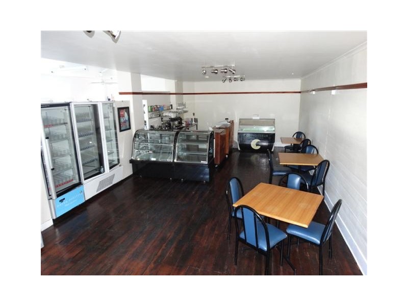 32 Franklin Place, Hamilton TAS 7140
