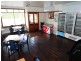32 Franklin Place, Hamilton TAS 7140