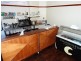 32 Franklin Place, Hamilton TAS 7140