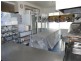 32 Franklin Place, Hamilton TAS 7140