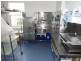 32 Franklin Place, Hamilton TAS 7140