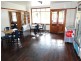 32 Franklin Place, Hamilton TAS 7140