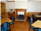 32 Franklin Place, Hamilton TAS 7140