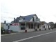 32 Franklin Place, Hamilton TAS 7140