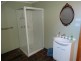 32 Franklin Place, Hamilton TAS 7140
