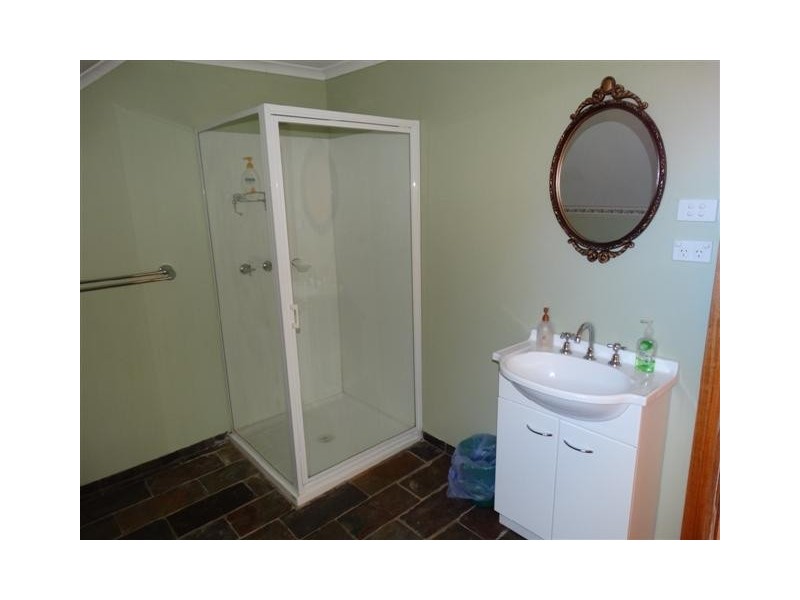 32 Franklin Place, Hamilton TAS 7140