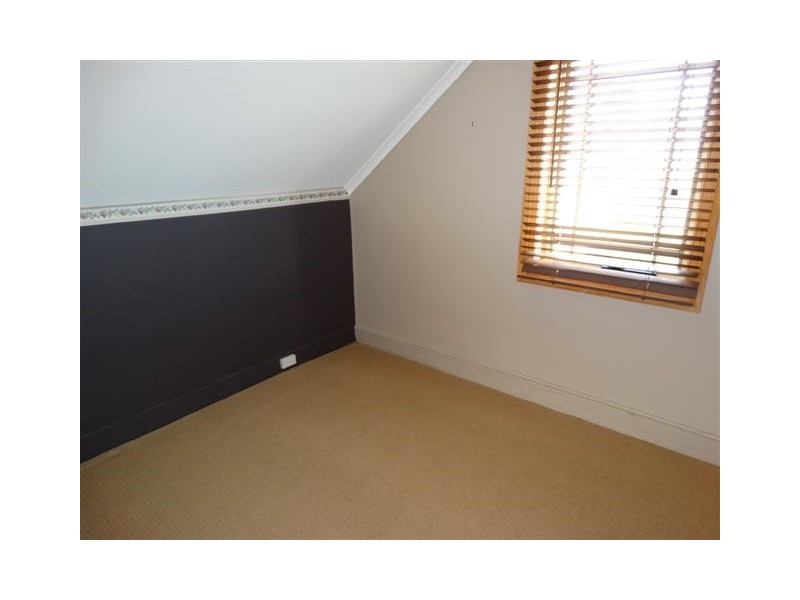 32 Franklin Place, Hamilton TAS 7140