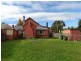 32 Franklin Place, Hamilton TAS 7140