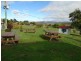 32 Franklin Place, Hamilton TAS 7140