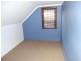32 Franklin Place, Hamilton TAS 7140