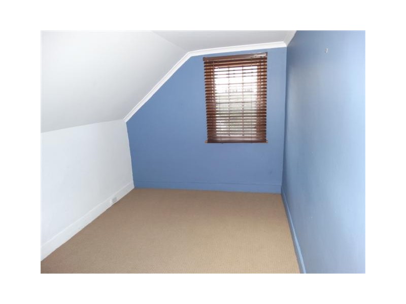 32 Franklin Place, Hamilton TAS 7140