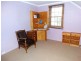 32 Franklin Place, Hamilton TAS 7140