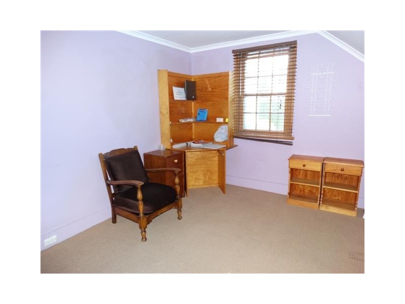 32 Franklin Place, Hamilton TAS 7140