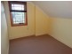 32 Franklin Place, Hamilton TAS 7140