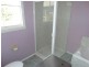 32 Franklin Place, Hamilton TAS 7140
