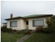 10 Sixth Avenue, New Norfolk TAS 7140