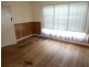 10 Sixth Avenue, New Norfolk TAS 7140