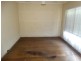 10 Sixth Avenue, New Norfolk TAS 7140