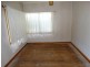 10 Sixth Avenue, New Norfolk TAS 7140