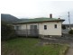 10 Sixth Avenue, New Norfolk TAS 7140