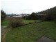 10 Sixth Avenue, New Norfolk TAS 7140