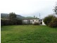 10 Sixth Avenue, New Norfolk TAS 7140