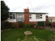 5 Station Street, New Norfolk TAS 7140