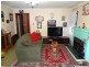5 Station Street, New Norfolk TAS 7140