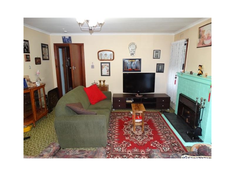 5 Station Street, New Norfolk TAS 7140