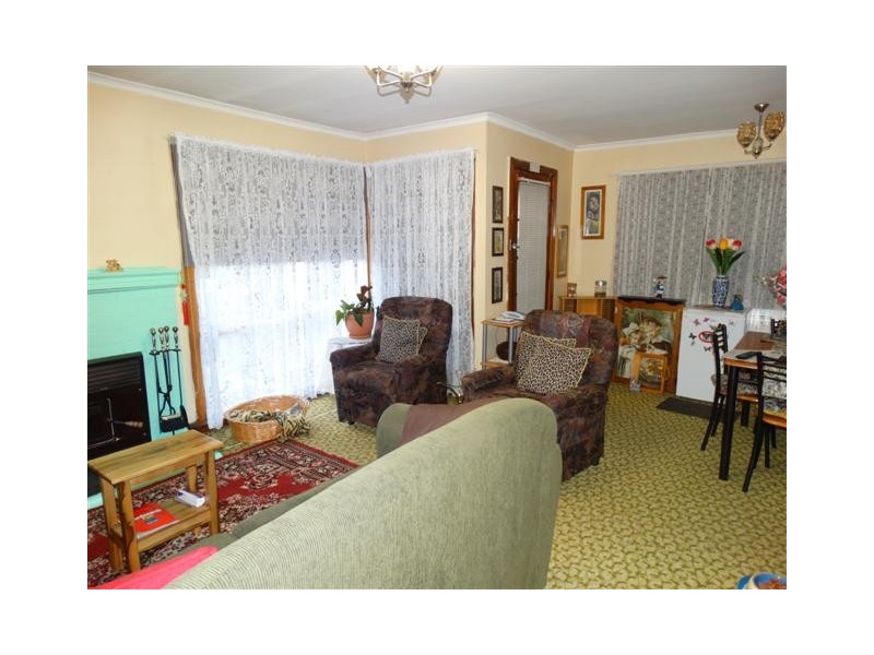 5 Station Street, New Norfolk TAS 7140