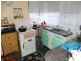 5 Station Street, New Norfolk TAS 7140
