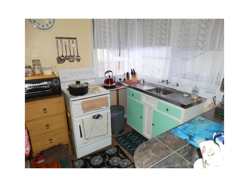 5 Station Street, New Norfolk TAS 7140