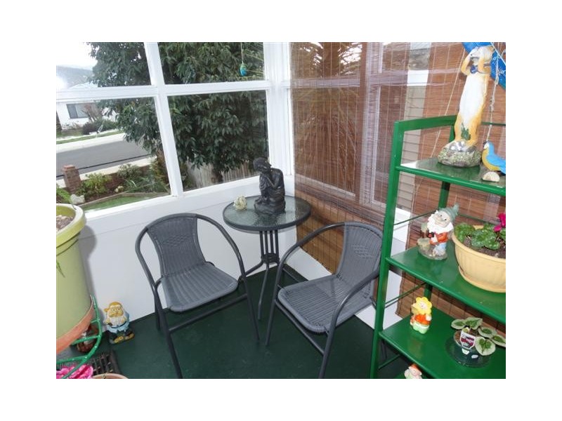 5 Station Street, New Norfolk TAS 7140