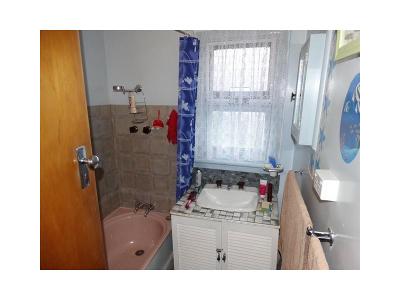 5 Station Street, New Norfolk TAS 7140