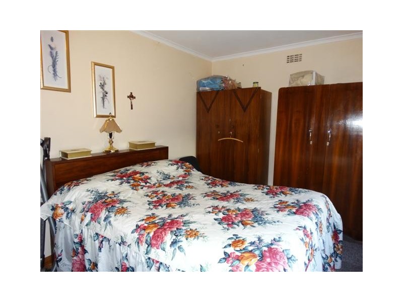 5 Station Street, New Norfolk TAS 7140