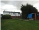 5 Station Street, New Norfolk TAS 7140