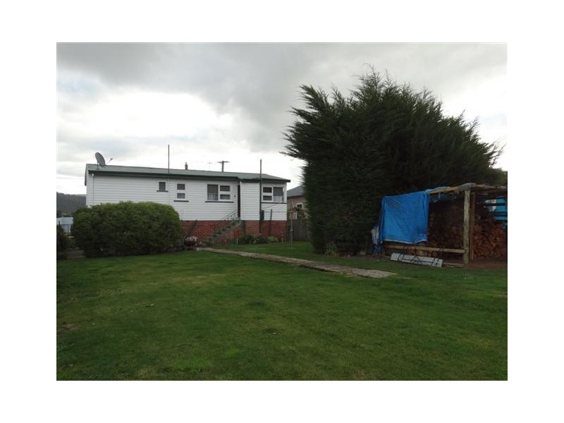 5 Station Street, New Norfolk TAS 7140