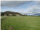Lots 2 and 3 Back River Road, Magra TAS 7140