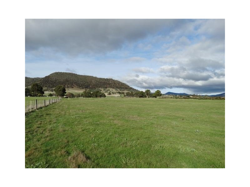 Lots 2 and 3 Back River Road, Magra TAS 7140