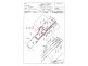 Lots 2 and 3 Back River Road, Magra TAS 7140