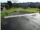 Lots 2 and 3 Back River Road, Magra TAS 7140