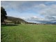Lots 2 and 3 Back River Road, Magra TAS 7140