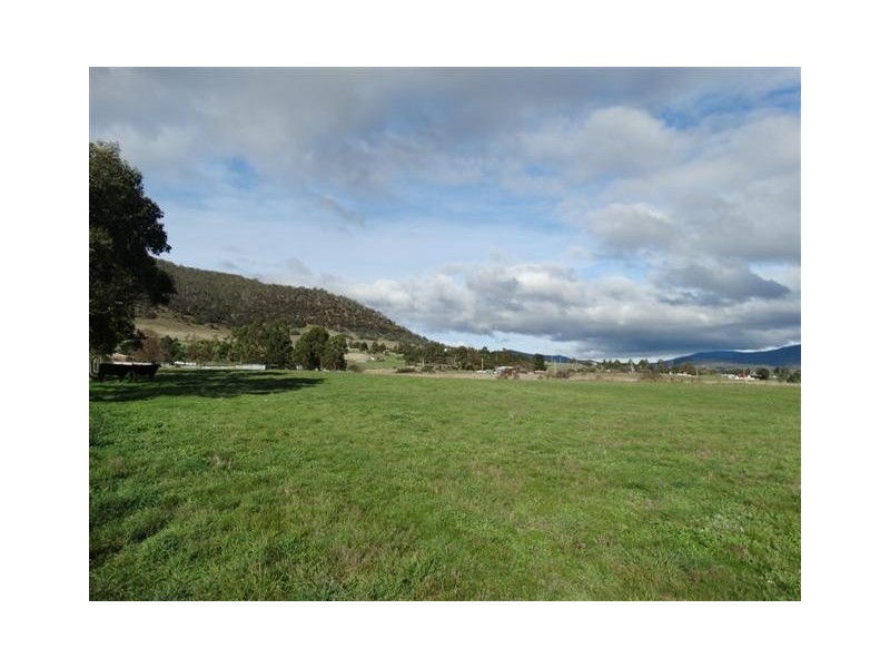 Lots 2 and 3 Back River Road, Magra TAS 7140