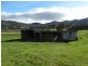 Lots 2 and 3 Back River Road, Magra TAS 7140