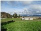 Lots 2 and 3 Back River Road, Magra TAS 7140