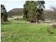 Lots 2 and 3 Back River Road, Magra TAS 7140